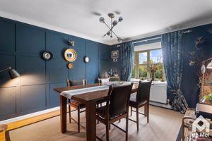 Photo 19- click for photo gallery